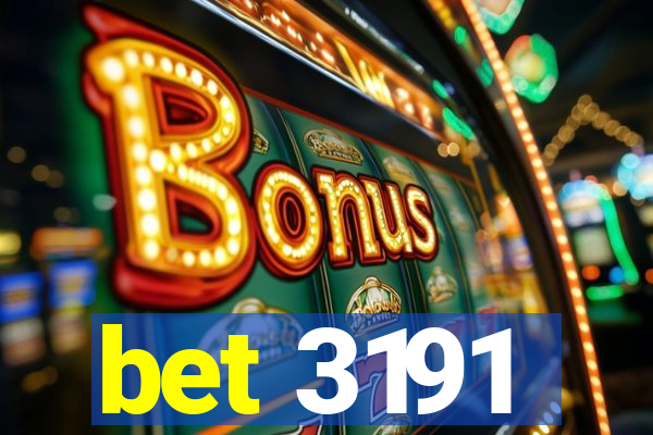 bet 3191